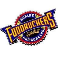 fuddruckers logo