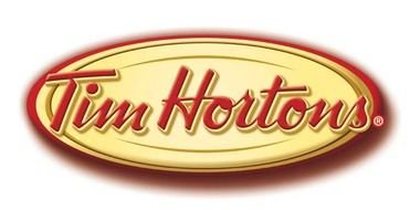 name logo