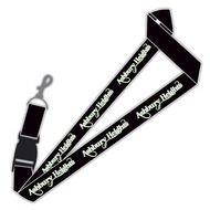 Welcome Buildmegreennet Justhostcom