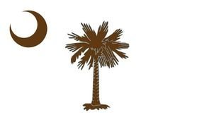 Sc Palm Tree Symbol Image Search Results