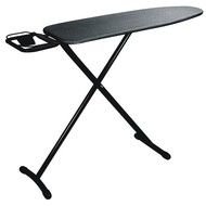 Sell Ironing Board For Hotel Guangzhou Easton Supplies Co