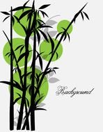 17 Bamboo Tree Frees That You Can Download To