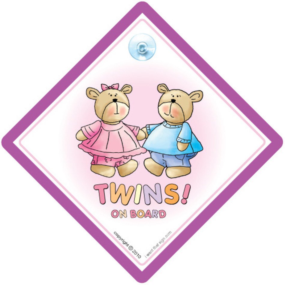 Twins On Board Image Search Results
