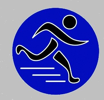 Pediatric Physical Therapy Orthopedic And Sports