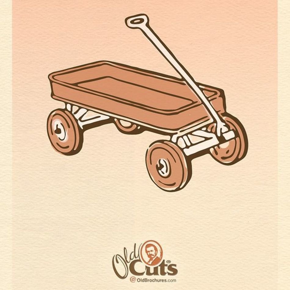 From Our Vintage Collection Available For Purchase At