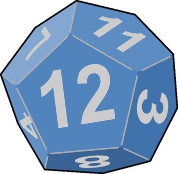 Dice Game Animated Download Vector Online