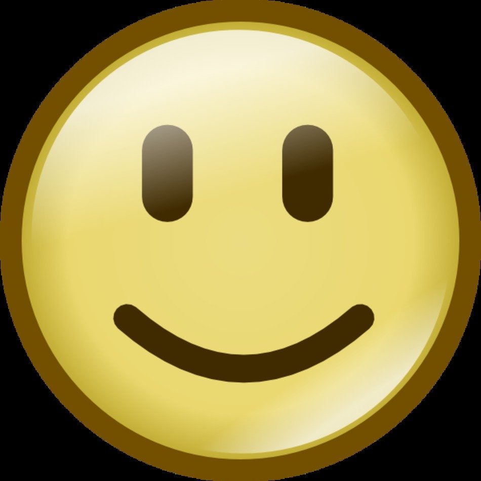 Emotions For