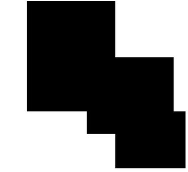 Fixe Photo Image Search Results