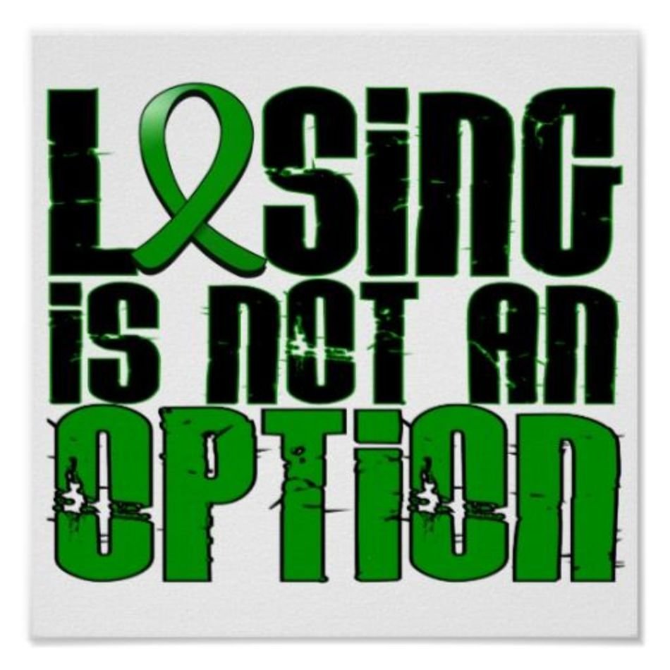 Depression Awareness Recovery Pinterest