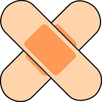 There Is 32 First Aid For The Workplace Frees All Used
