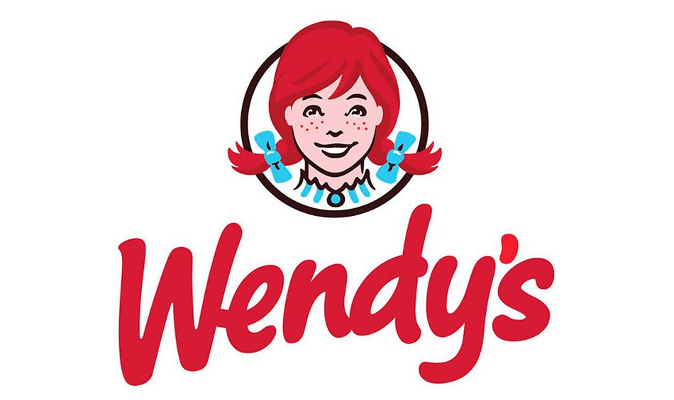 wendays drawing