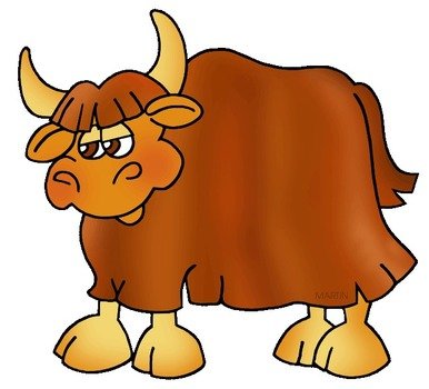 Yak Sco