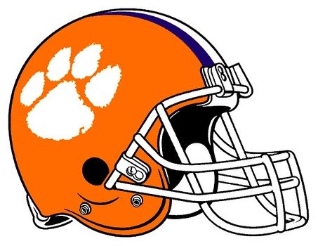 Clemson Tiger Logo Image Search Results free image download