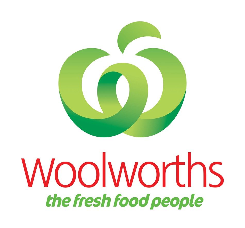 Woolworths Northland drawing