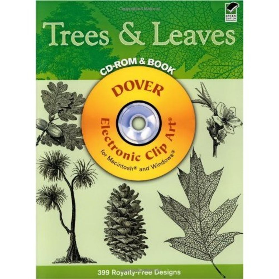 Book Dover Electronic 9780486996585 John Gerard Books