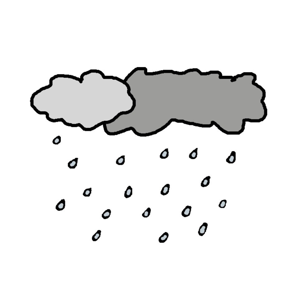 Weather Free About Sunny Cloudy