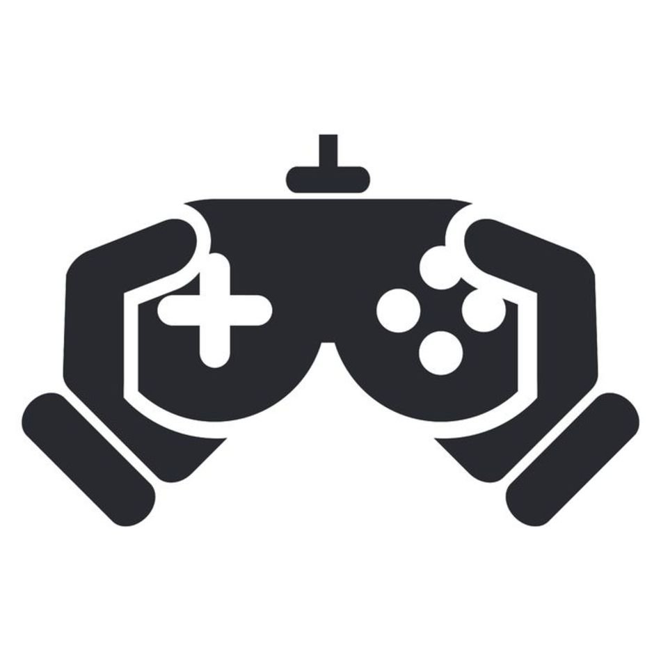 Video Games N7