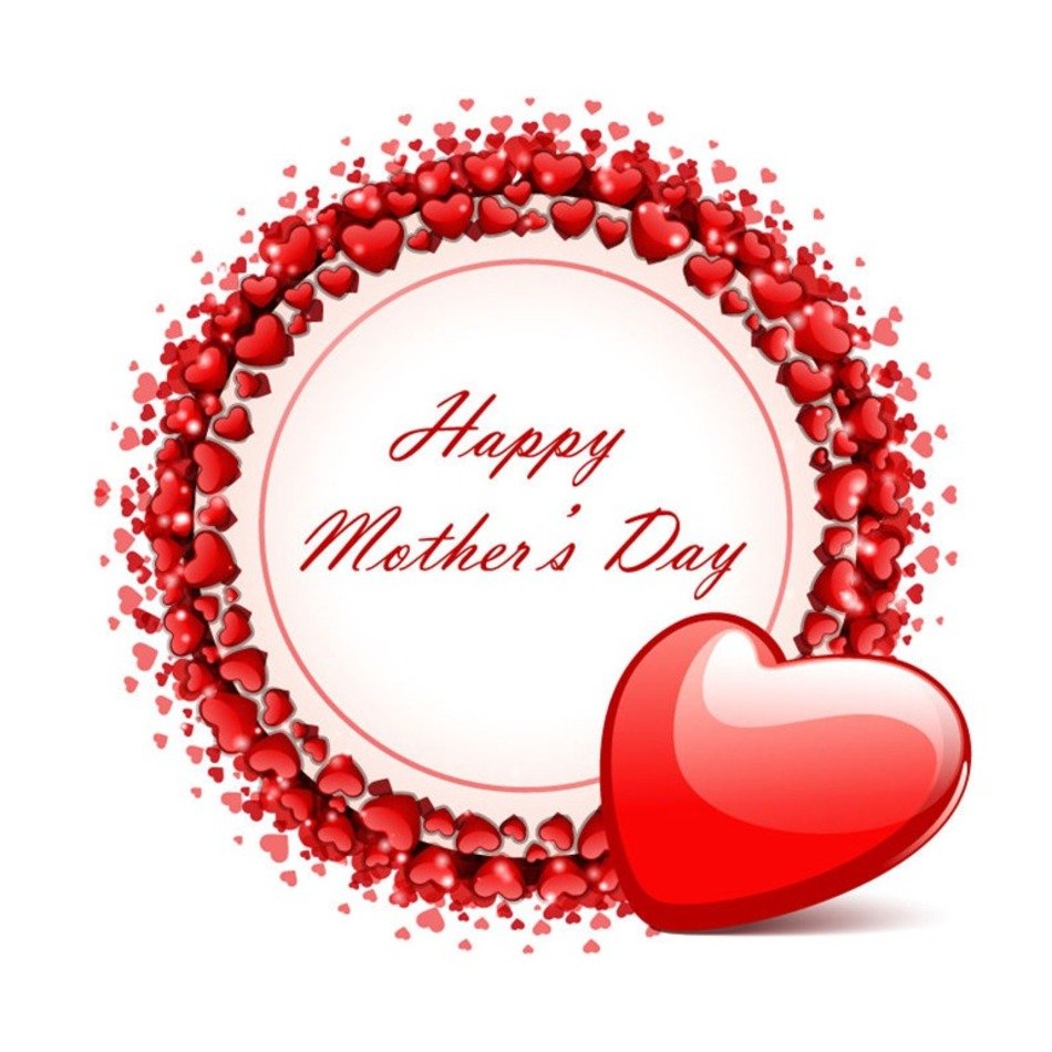 Mothers Day Cards 2013 2014