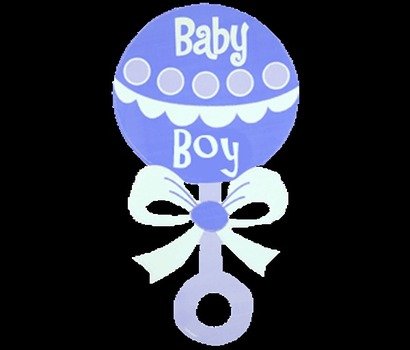 Baby Rattle Image Search Results