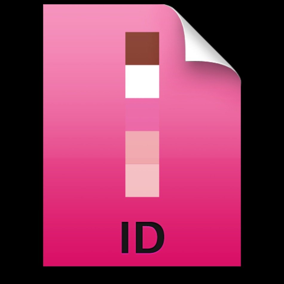 Adobe Folders Icon 14 15 16
