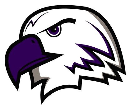 Philadelphia Eagles Logo Sco
