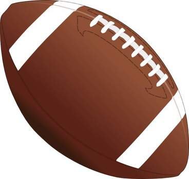 Football Helmet And Stock Illustrations 1 013 High