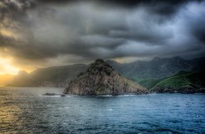 nuva hiva marquesas islands french polynesia