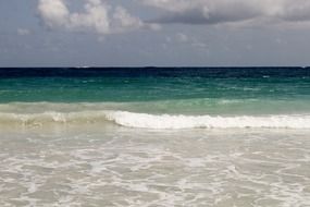 charmingly beautiful martinique island