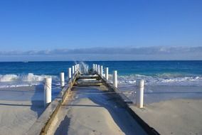 turks and caicos islands