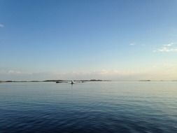 hÃ¶nÃ¶ klÃ¥va island