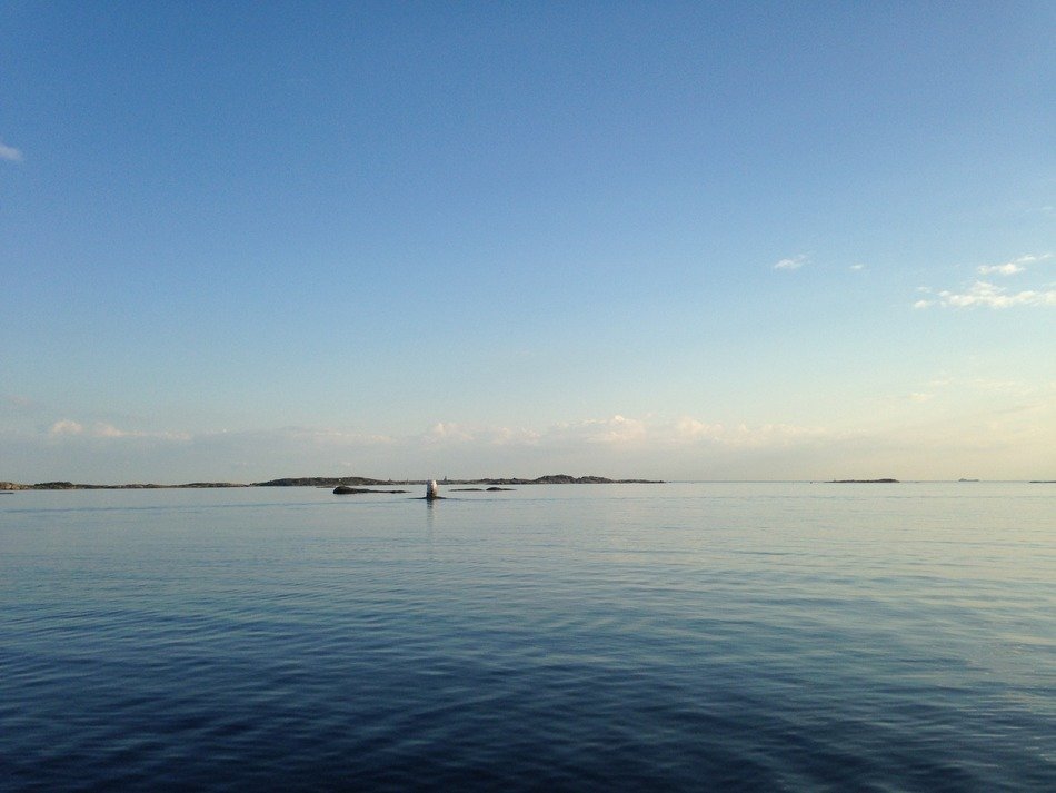 hÃ¶nÃ¶ klÃ¥va island