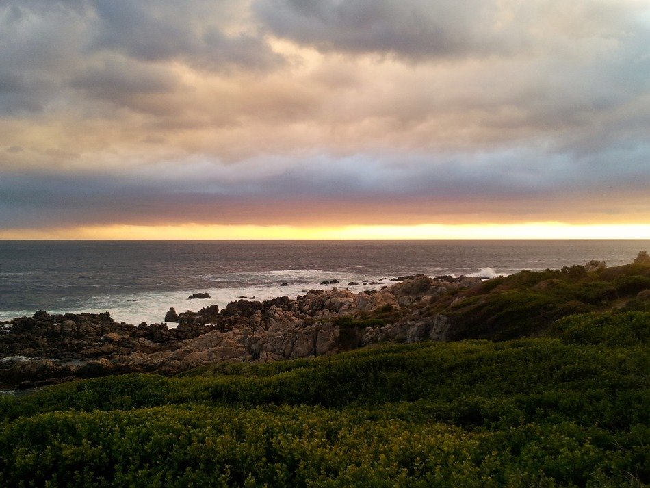 south africa kleinmond