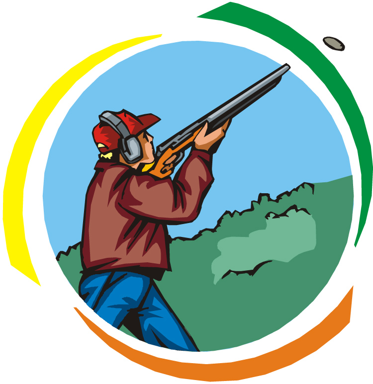 Skeet Shooting Frees That You Can Download To free image download