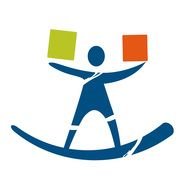 Code of Business Conduct Symbol