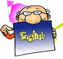 25 Bing Images Frees That You Can Download To clipart