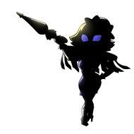 The Legend Of Zelda Tri Force Heroes Gets A Quick And Satisfying Tv