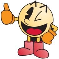 Thumbs Up Smiley Gif Best clipart