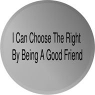 Back &gt Gallery For Ammo Belt