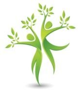 Midshire Communications Ltd Is Passionate About Minimising The Impact