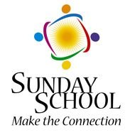 clipart of the sunday school symbol