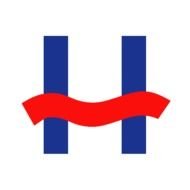 Free Pictures Frees 43488 Images Found N36