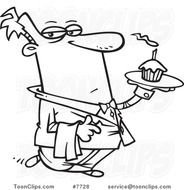 Pin Bird Drawning Tattoo Dandylion Tattoos Birds Flying Cake On