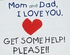 Restraining Order Blog Domestic Violence Tampa Florida Causes