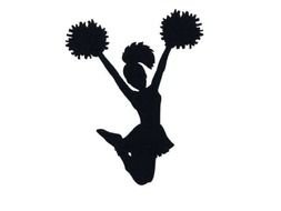 La Page Est Introuvable Atuboxnet N8