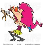 Baby Polar Bear Rock Star Guitar