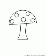 Pa Mia Part Sun Post 19