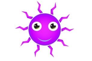 Clip Art Crazy Eyes Pictures