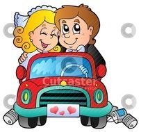 Cliparts Seasons seasonal Trees By Poppydreamz