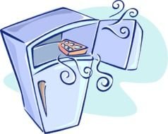 Feeding Your Family Living From The Heart