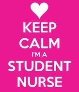 Gallery For &gt Icu Nurse Male